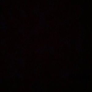 Meet your Posher, Jamal